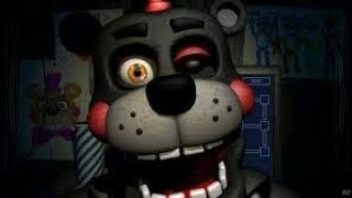 Kupiłem go ! | fnaf pizzeria simulator