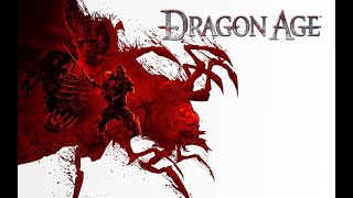 A new Warden Emerges | Dragon Age Origins