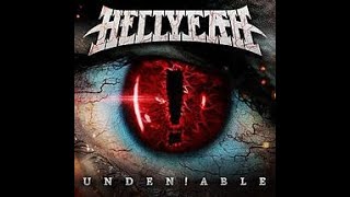 HELLYEAH Love Falls Subtitulos en Español e Ingles