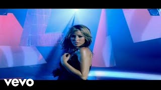 Rachel Stevens - Sweet Dreams My LA Ex