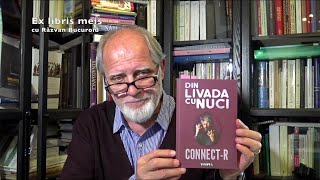 Din livada cu nuci - Connect-R