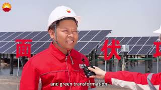 Проект PV