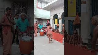 Naihati Charak #shorts #viral #youtubeshorts #shortsvideo