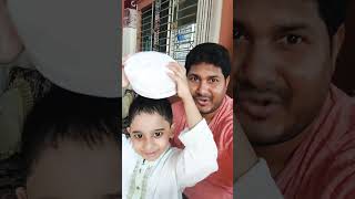 🤗Chacha vatija funny video || চাচা ভাতিজা মজার ভিডিও 💖🤪#viral #shorts #ytshorts #funny #love #comedy