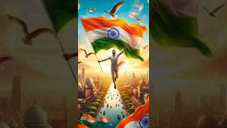 15 August 2024/independence day status video/des rangila song status/whatsapp status video #15august