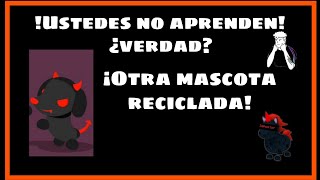 ¡Hay Adopt Me! No aprendes 😫 ¡Nuevo Perro Maligno! ¡Otro Reciclado! 😔 | Gabriel García |