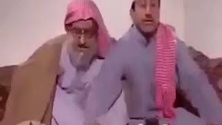 ڸيس لاصحاب القلوب الضعيفه😂😂