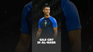 THE GOAT🐐 #cr7 #cristianoronaldo #ronaldo #alnassr #football