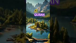 Quran kareem #quranurdutranslation #Quran_shorts #qurantranslationandislam #urdutranslation