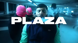 [FREE] Morad x Jul x Makar x Deep House Type Beat - Plaza | Free Deep House Instrumental 2024