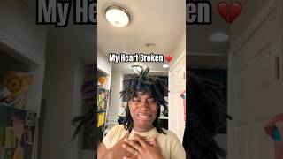 My Heart Broken 💔 Im Sad #shorts #viral #trending #couple #subscribe #funny