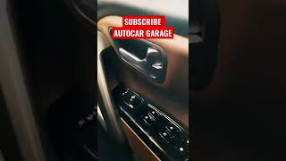 OLD SCORPIO वाली बात आ ही गई NEW SCORPIO N मे🔥|| FEATURES AND INTERIOR || SUBSCRIBE- AUTOCAR GARAGE