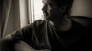 Slaid Cleaves Live Stream - August edition