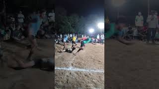 Kabaddi || pro kabaddi #song #punjabi #newsong #music