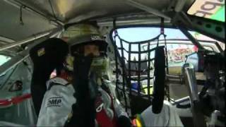 Cruze World Champions WTCC 2010.flv