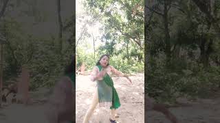 *Dance. #bangladesh #dance #india #newvideo #shorts #trending #viral*