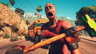 Top 10 New Upcoming Survival Games of 2017 | PS4 Xbox One PC