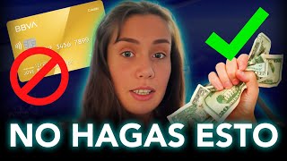 🌎Mejores Tips de Viaje 2024 para Ahorrar Tiempo y Dinero🌎