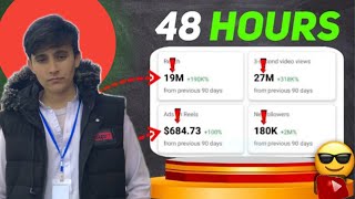 Facebook par photo upload Karke paise kaise Kamaye | facebook performance bonus Kaise milega | VIRAL