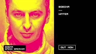 Bobina - Winter (Album Mix)