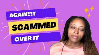 Unbelievable! I Got Scammed AGAIN in Ghana | Here’s What Happened This Time | Juss Vlog | Ghana Vlog