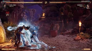 Mortal Kombat 1_20240509130342