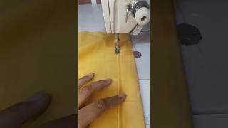 sewing tips ideas #shorts #youtubeshort #shortvideo