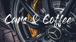 Cars And Coffee Twente [Full HD] [Panasonic G80] [Dual IS]