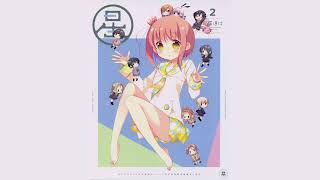 20. 祝福 - Slow Start OST (Vol. 1)