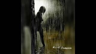 Rain #sadmusic #romanticsongs #musiccomposer #pianomusic