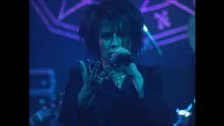 Moi dix Mois / forbidden (live invite to Immorality)