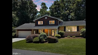 Residential for sale - 41 George Circle, Mechanicsburg, PA 17055