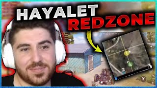 BLoodRappeR Nervyly BOMBA GELDİ!! İZLİYOR | Pubg Mobile Komik Anlar