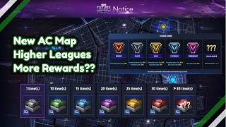 PvP Mode Changes Incoming! (Thoughts from a Top 3 PvP Player)  |  Marvel Future Fight