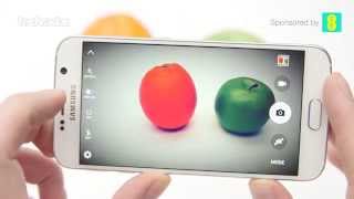 Samsung Galaxy S6   Review HD