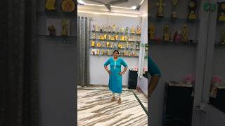 maine payal hai chankai🩵#dance #reels #trending #shortvideo #falgunipathaksong #shorts #short