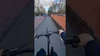 long wheelie: #subscribe #shortvideo #bikelife #subscribetomychannel #shortsvideo #short #shorts