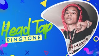 Pressa : Head Tap Ringtone (Instrumental Remix) | Download Now | Royal Media