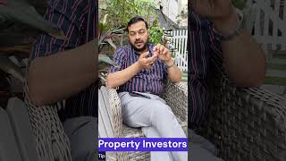 Property Investors Tip #shorts #foryou #realestate #tips #money #investing