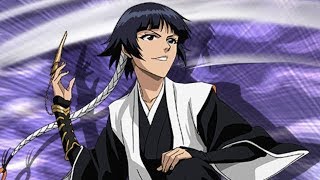 Bleach: Brave Souls - [#618] Soi Fon (Frenzy) [Gameplay]