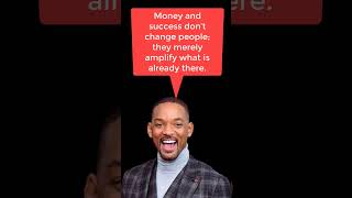 qoutes Will Smith  #qoutes