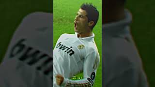 🔥🔥من أجمل اهداف ريال مدريد الجماعية