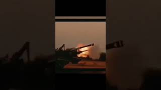 Indian army 🔥 fire //powar off Indian army what's app status video ⚔️⚔️⚔️⚔️