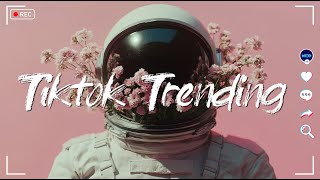 Viral Songs 2025🪴 Tiktok Trending Music ~ Tiktok Hits 2024 Playlist