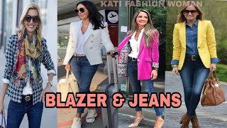 BELLAS PROPUESTAS EN COLORES DE TENDENCIA I VISTE BELLA Y CASUAL CON UNA SOLA PRENDA🌸🌷