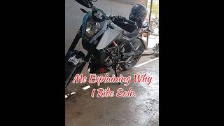 #ride#ktm #cbr650r #kawasaki  #motorcycle #youtubeshorts #shortsvideo #honda #sportbike #viral#zx10r