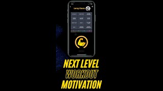 Best Workout App of 2022 - Gym Partners 💪