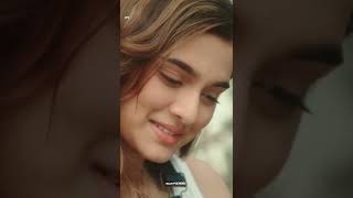 Oh Isha Song Full Screen Whatsapp Status | Major |Heartfulmusic