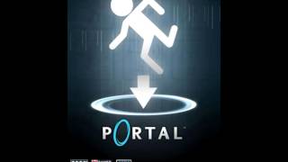 Portal Full Soundtrack