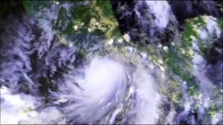 June 2013 - Hurricanes